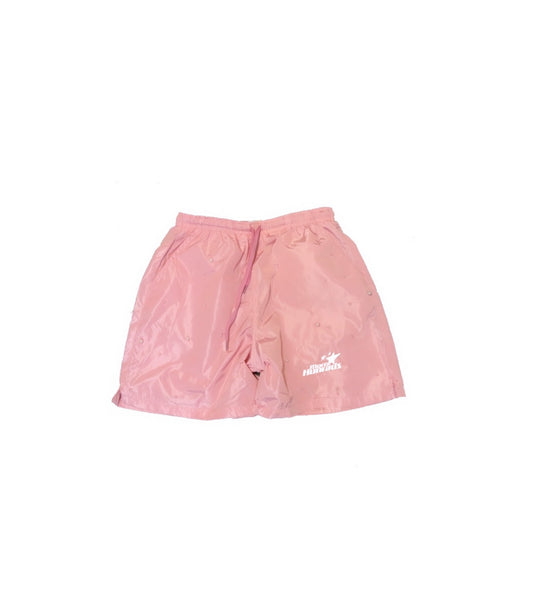 PINK PEARL
