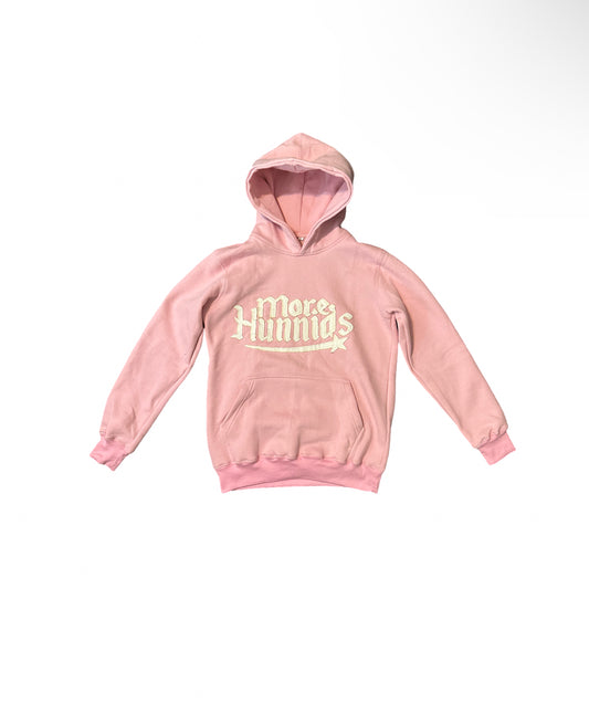 Pink Set